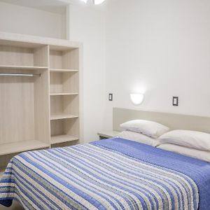 Habitación con Cama King